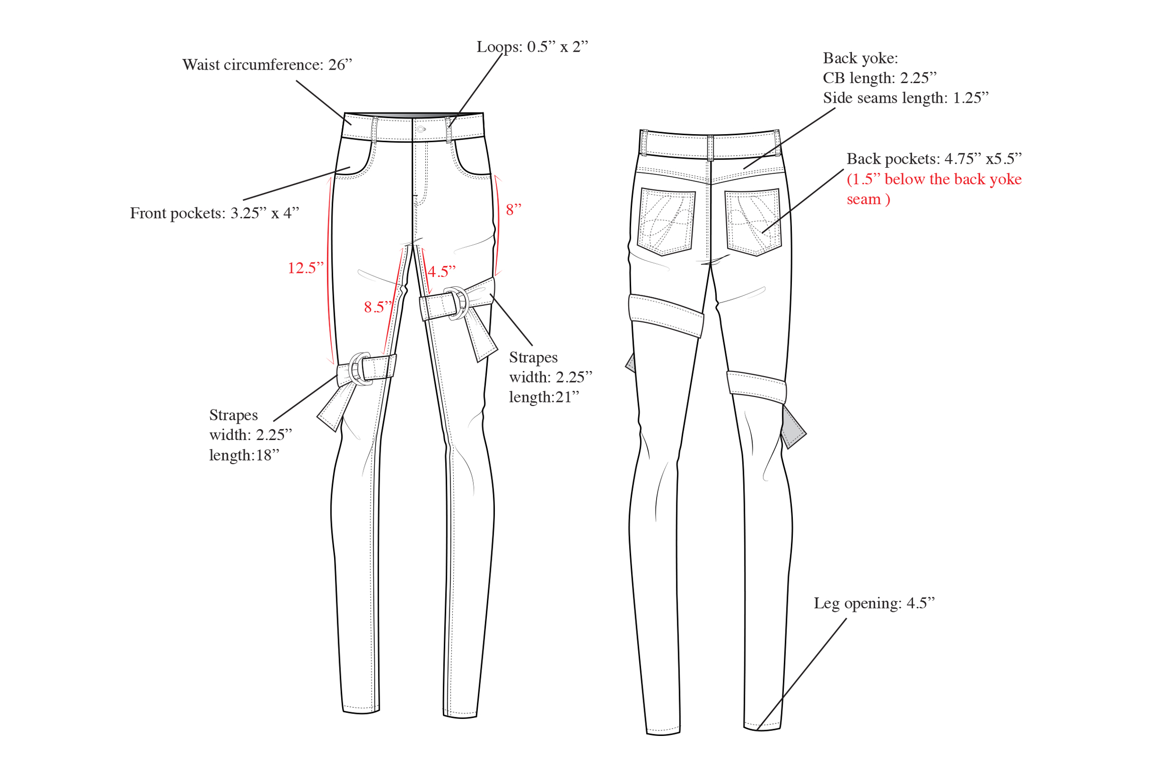 denim design-1-2