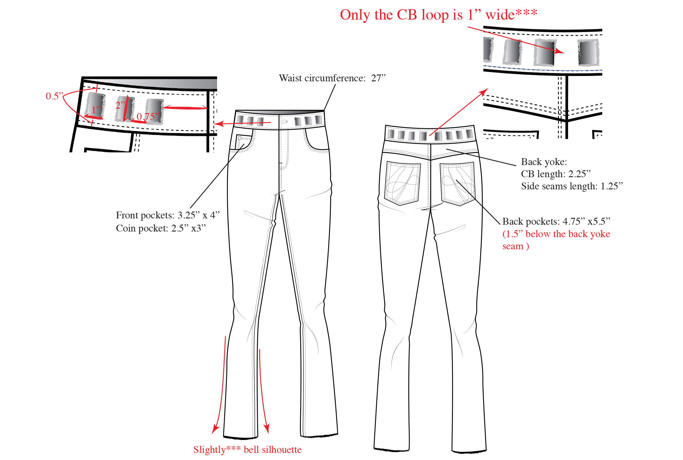 denim design-5-2