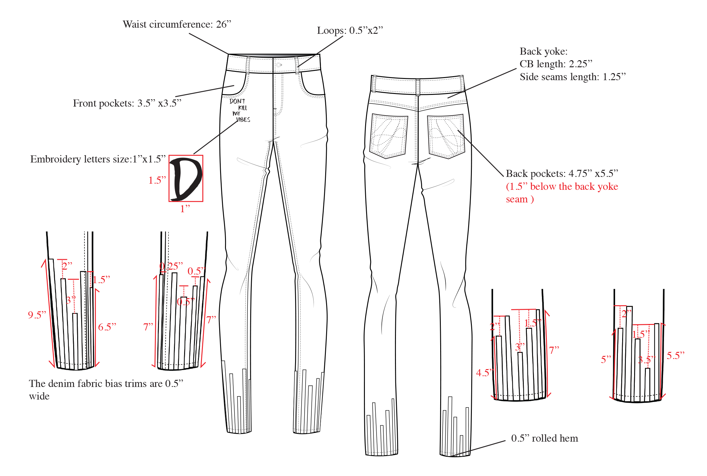 denim design-6-2